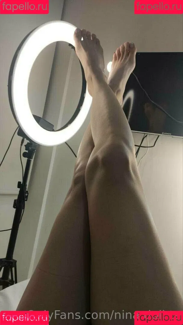 nina.doll.ts Onlyfans Photo Gallery 