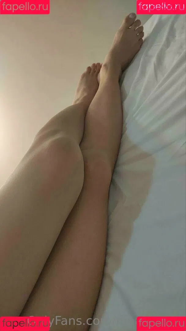 nina.doll.ts Onlyfans Photo Gallery 