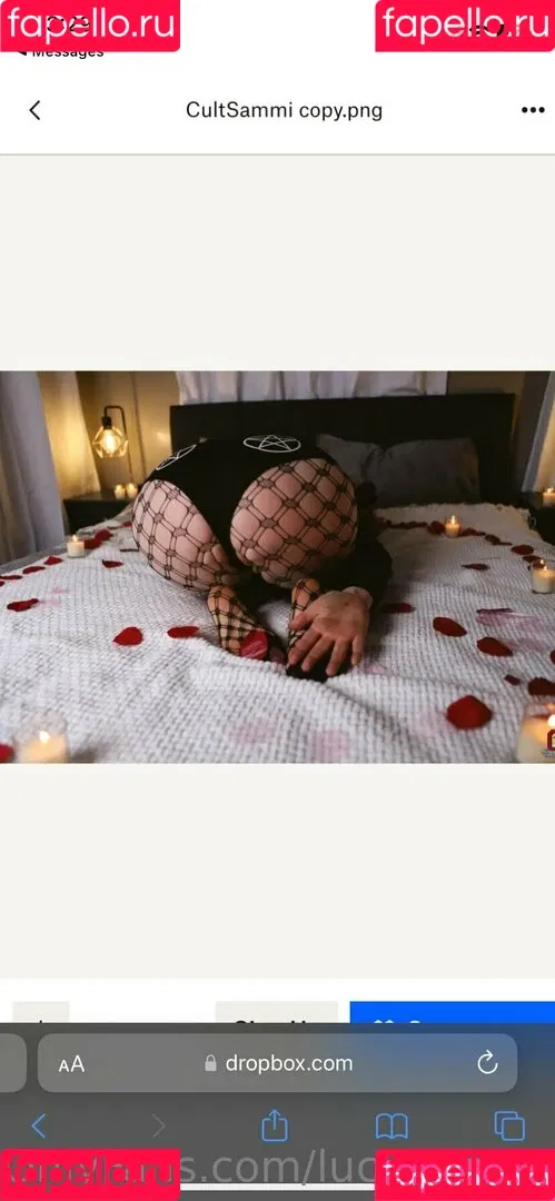 lucyhazeofficialfree Onlyfans Photo Gallery 