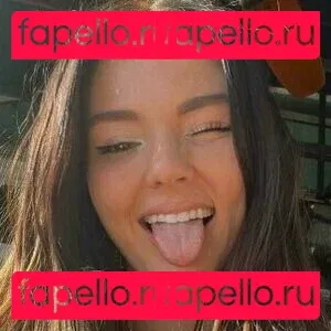 gabbiecarter00 Onlyfans Photo Gallery 