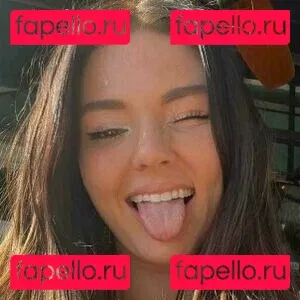 gabbiecarter00 Onlyfans Photo Gallery 