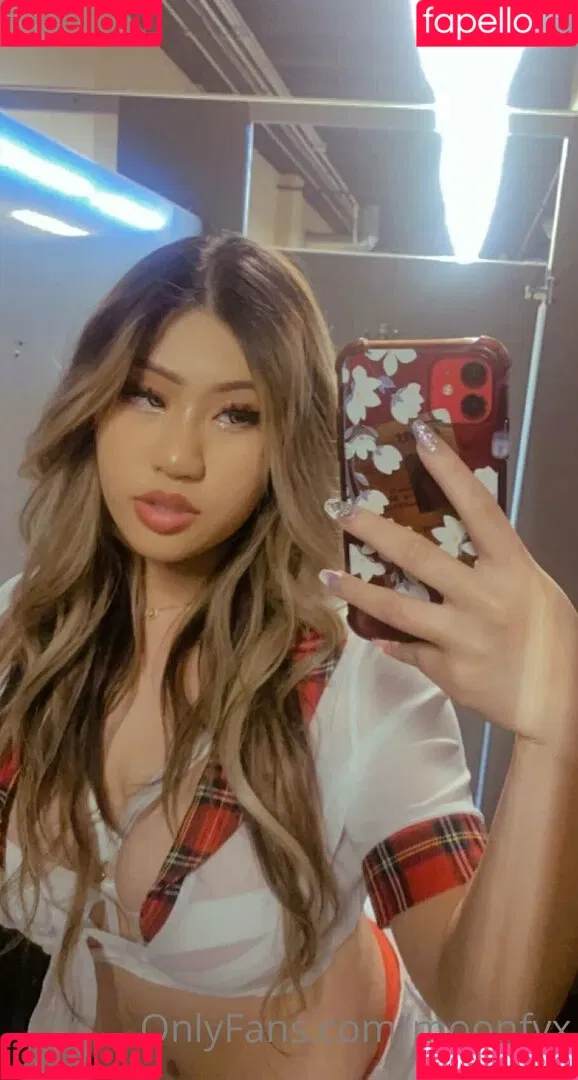 asiannextdoorrr Onlyfans Photo Gallery 