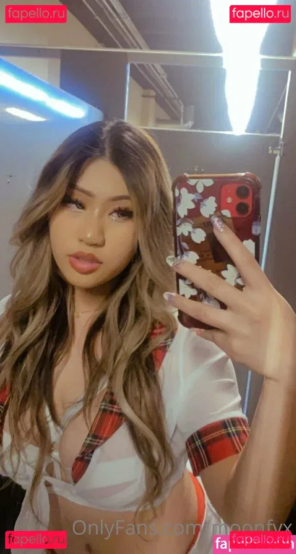 asiannextdoorrr Onlyfans Photo Gallery 