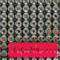 Lily Hurtado Onlyfans Photo Gallery 