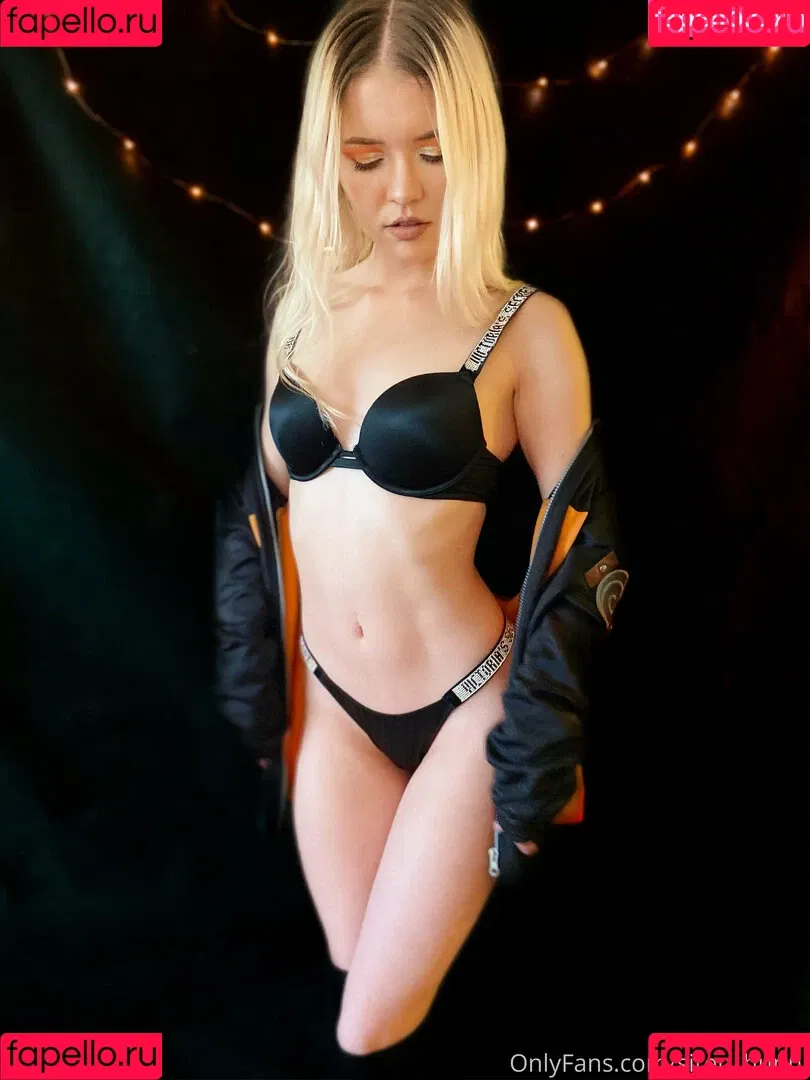 siren_hunni Onlyfans Photo Gallery 