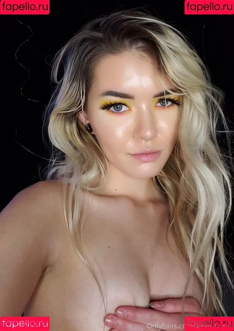 siren_hunni Onlyfans Photo Gallery 
