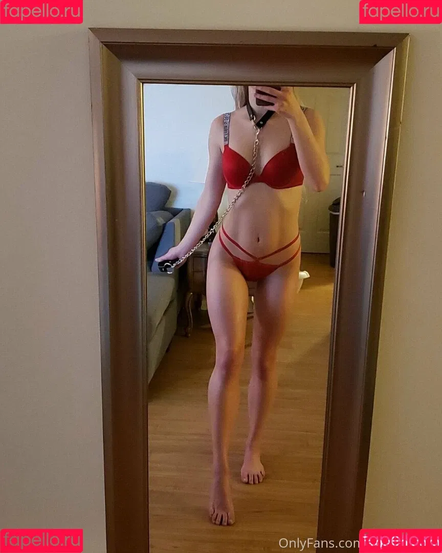 siren_hunni Onlyfans Photo Gallery 