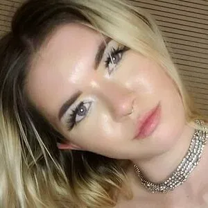 siren_hunni Onlyfans Photo Gallery 