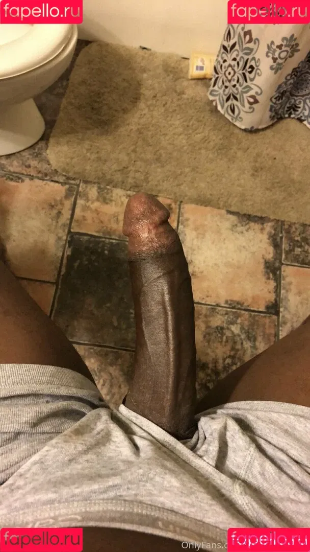 youbgbull_bbc Onlyfans Photo Gallery 