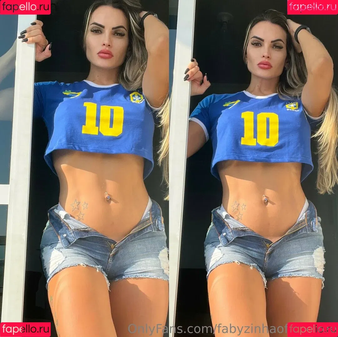fabyzinhaoficialfree Onlyfans Photo Gallery 