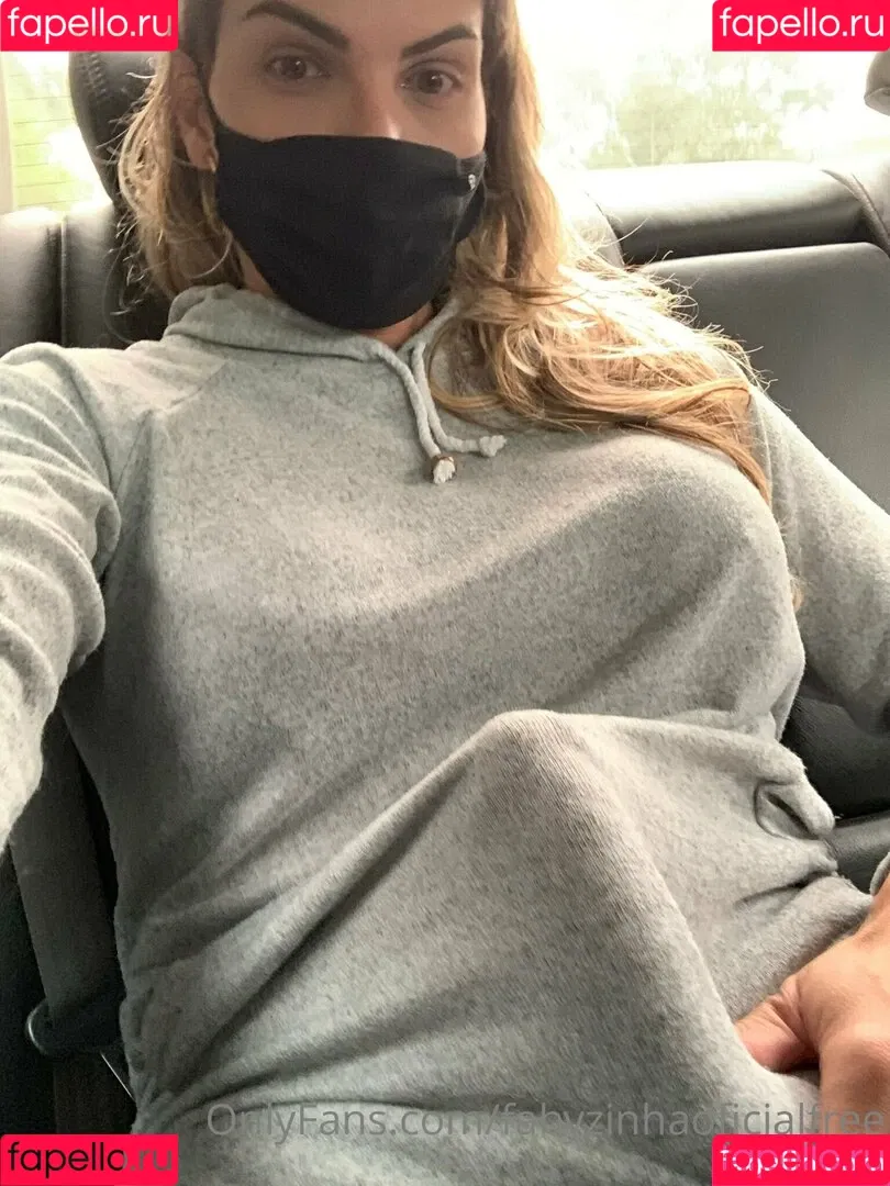 fabyzinhaoficialfree Onlyfans Photo Gallery 
