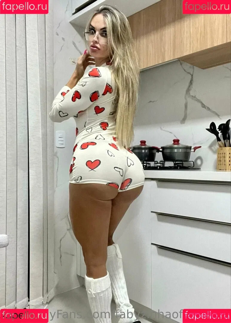 fabyzinhaoficialfree Onlyfans Photo Gallery 