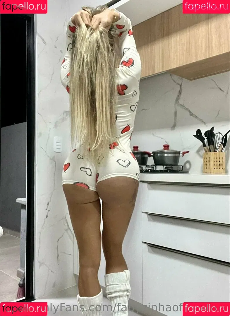 fabyzinhaoficialfree Onlyfans Photo Gallery 