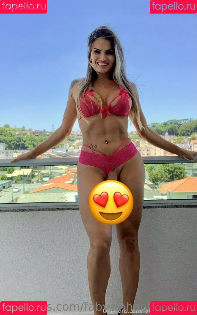 fabyzinhaoficialfree Onlyfans Photo Gallery 