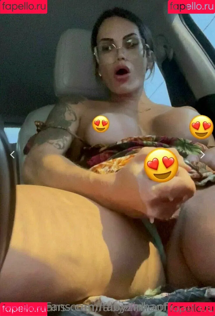 fabyzinhaoficialfree Onlyfans Photo Gallery 