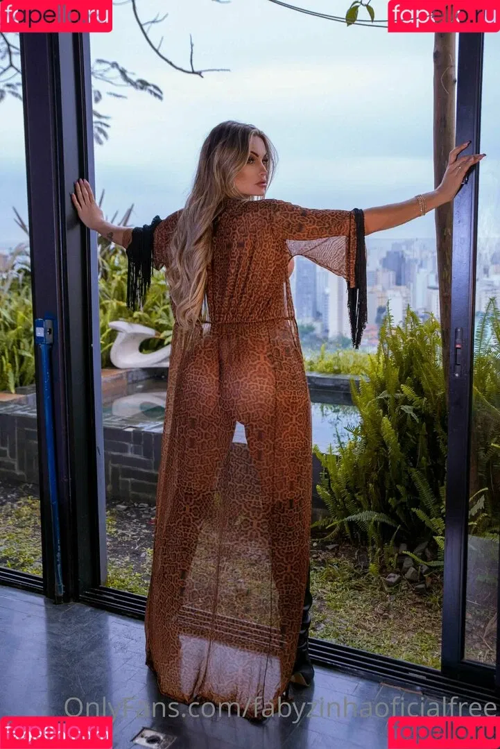 fabyzinhaoficialfree Onlyfans Photo Gallery 
