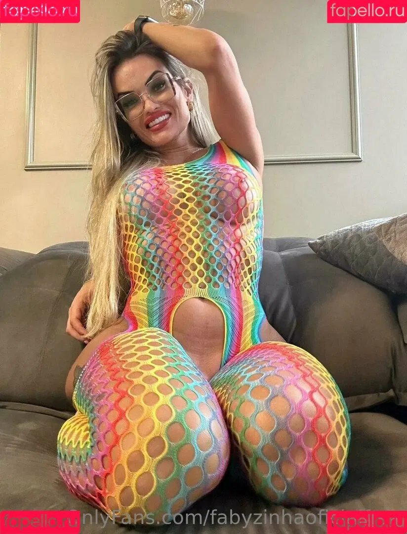 fabyzinhaoficialfree Onlyfans Photo Gallery 