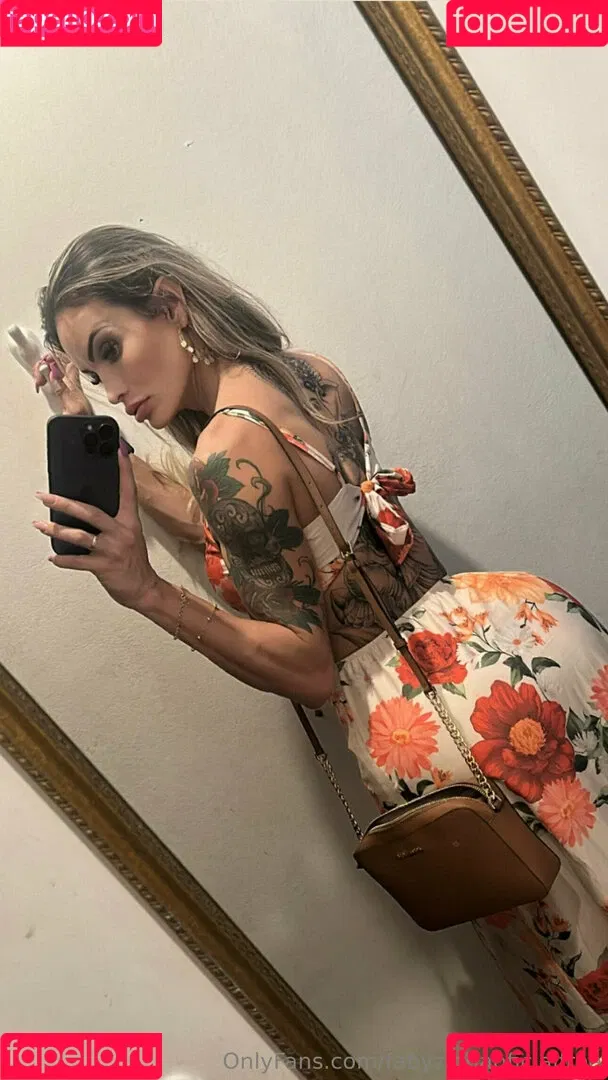 fabyzinhaoficialfree Onlyfans Photo Gallery 