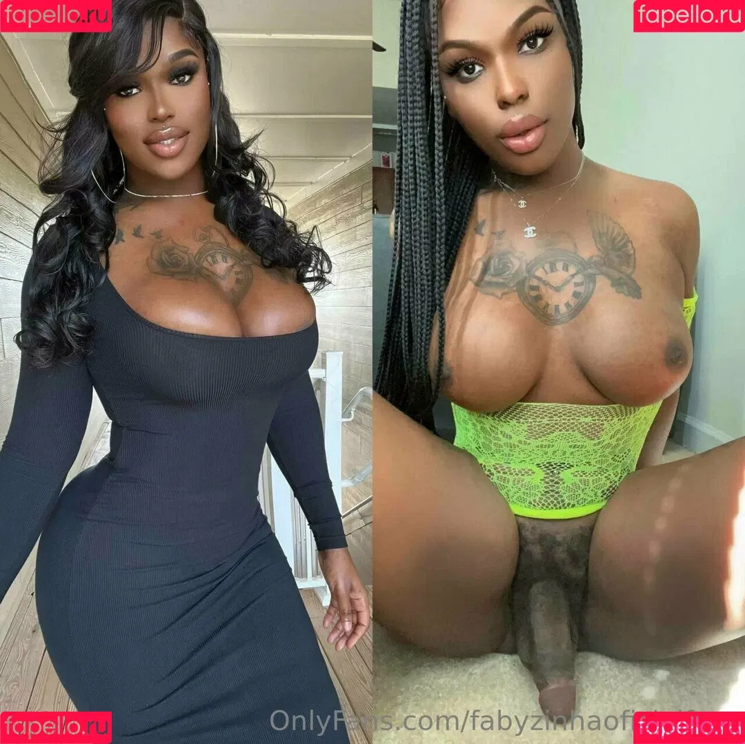 fabyzinhaoficialfree Onlyfans Photo Gallery 