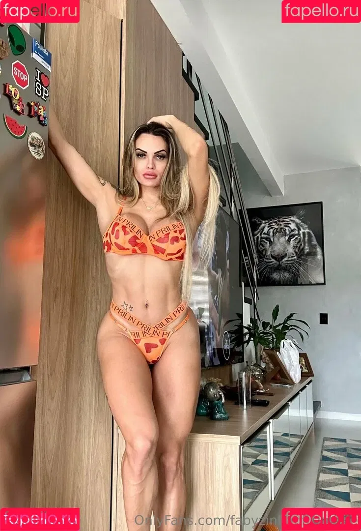 fabyzinhaoficialfree Onlyfans Photo Gallery 