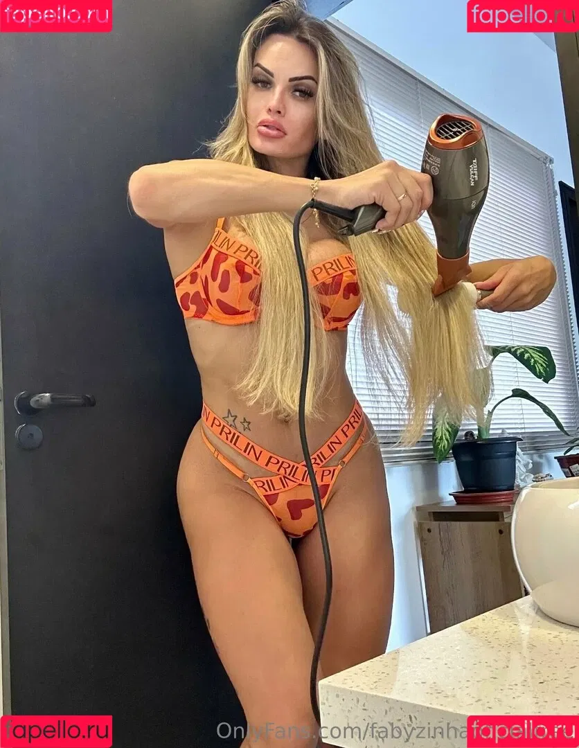 fabyzinhaoficialfree Onlyfans Photo Gallery 