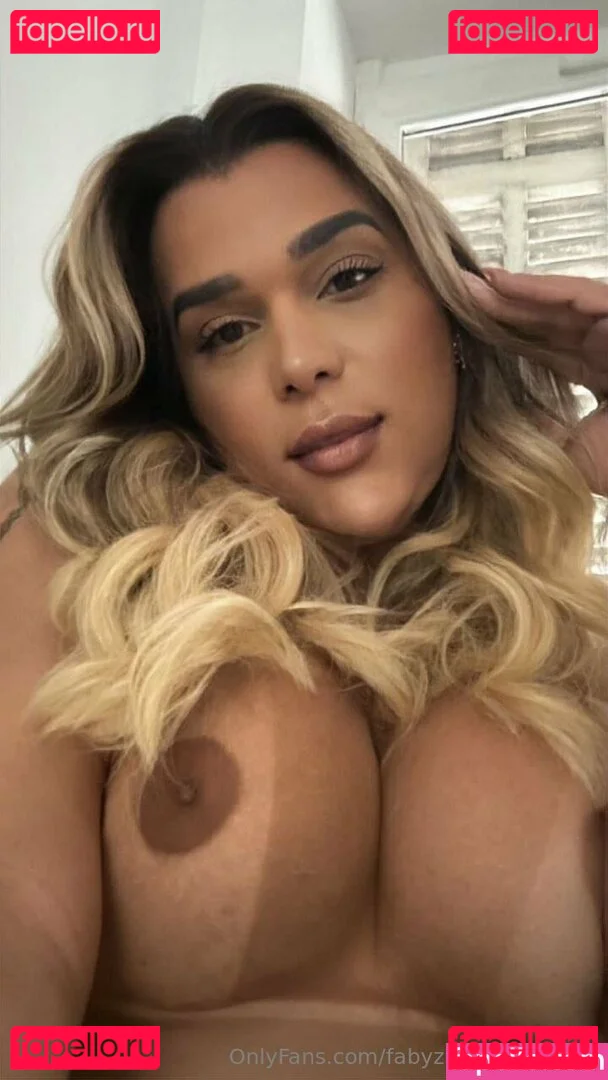 fabyzinhaoficialfree Onlyfans Photo Gallery 