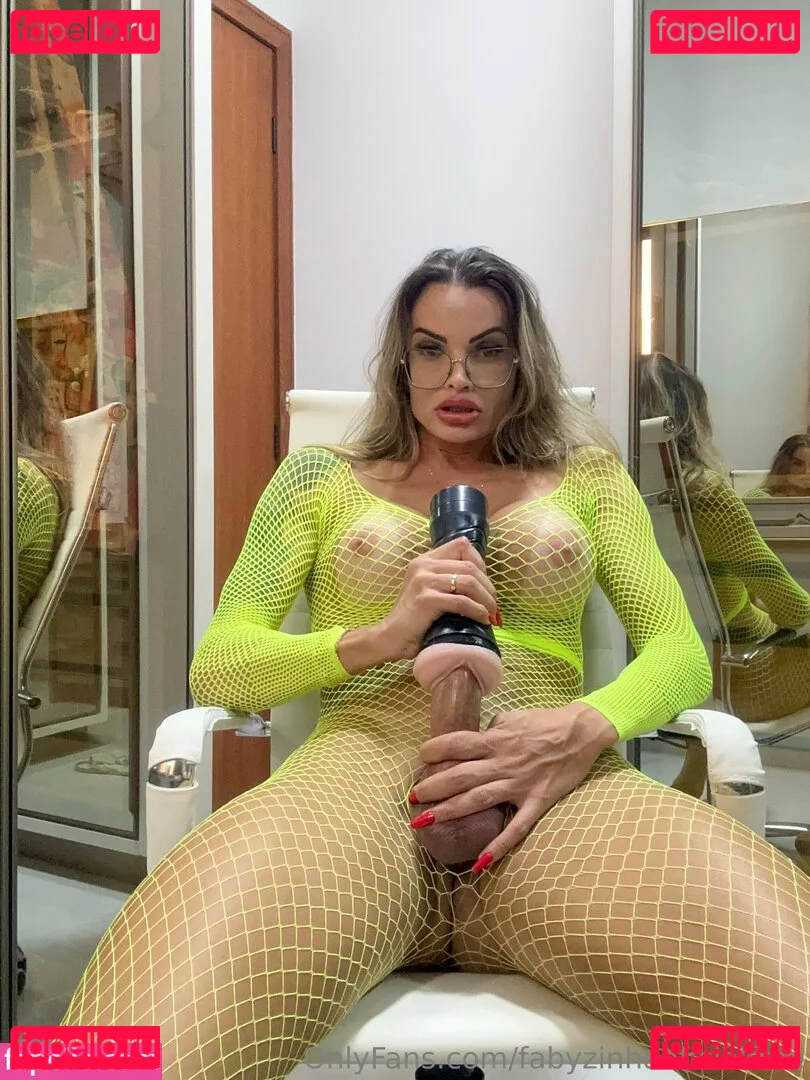 fabyzinhaoficialfree Onlyfans Photo Gallery 