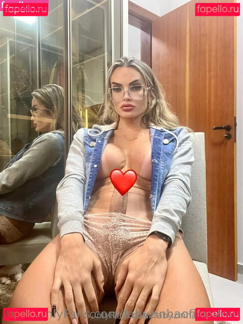 fabyzinhaoficialfree Onlyfans Photo Gallery 