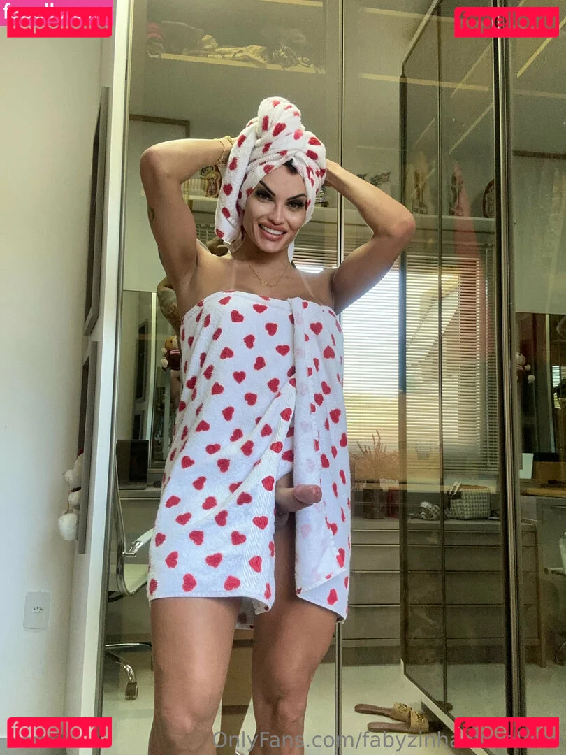 fabyzinhaoficialfree Onlyfans Photo Gallery 