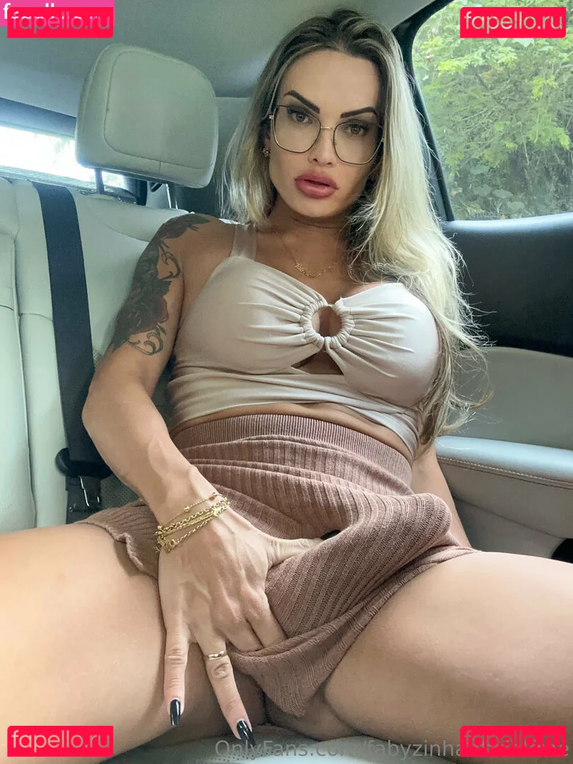 fabyzinhaoficialfree Onlyfans Photo Gallery 