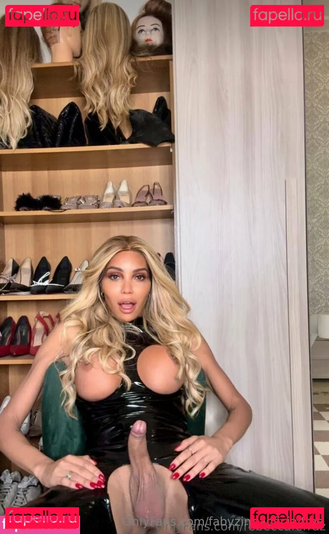 fabyzinhaoficialfree Onlyfans Photo Gallery 