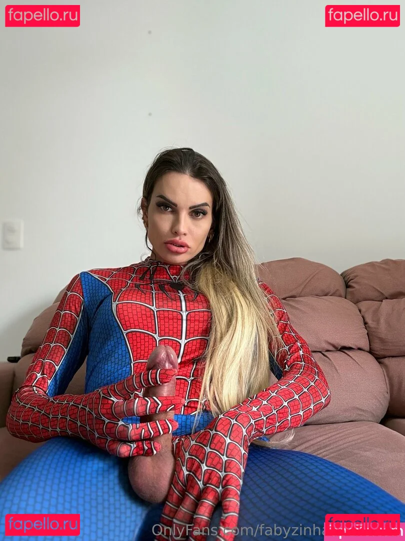 fabyzinhaoficialfree Onlyfans Photo Gallery 