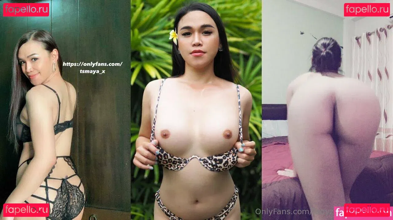 fabyzinhaoficialfree Onlyfans Photo Gallery 