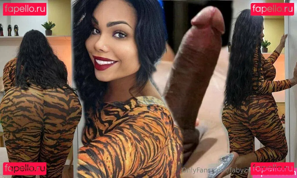 fabyzinhaoficialfree Onlyfans Photo Gallery 