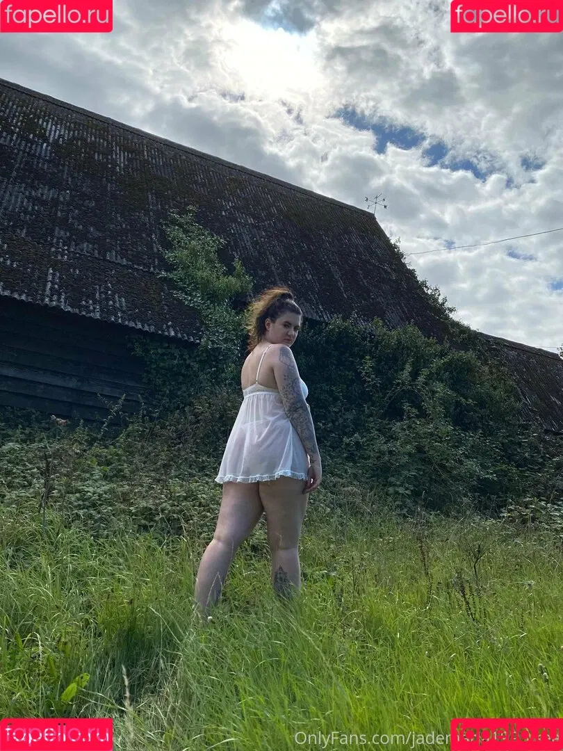freakyfamily Onlyfans Photo Gallery 