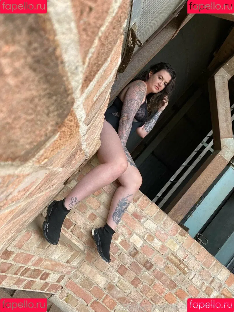 freakyfamily Onlyfans Photo Gallery 