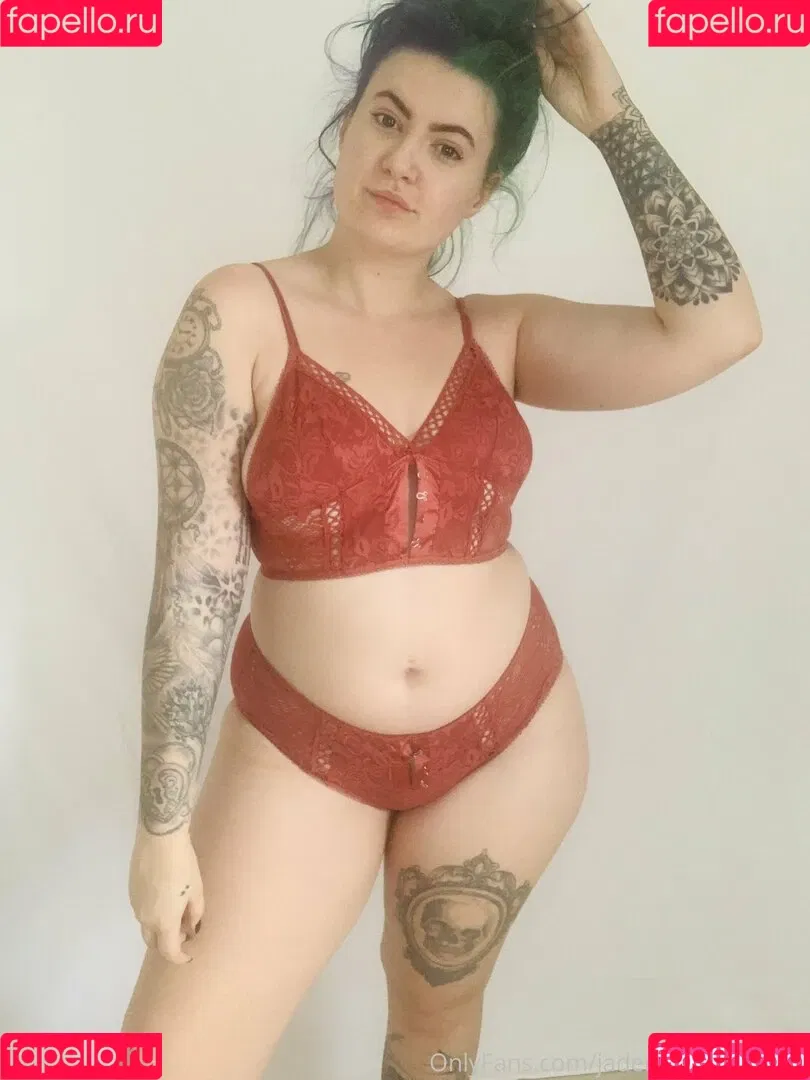 freakyfamily Onlyfans Photo Gallery 