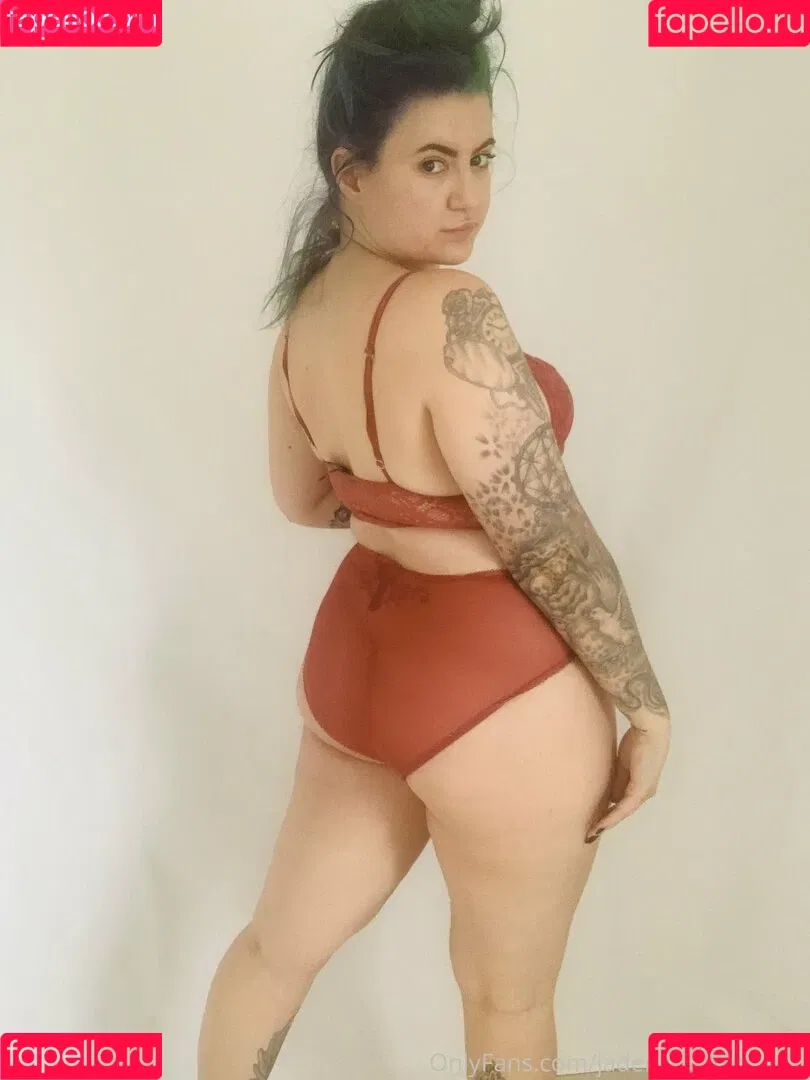freakyfamily Onlyfans Photo Gallery 