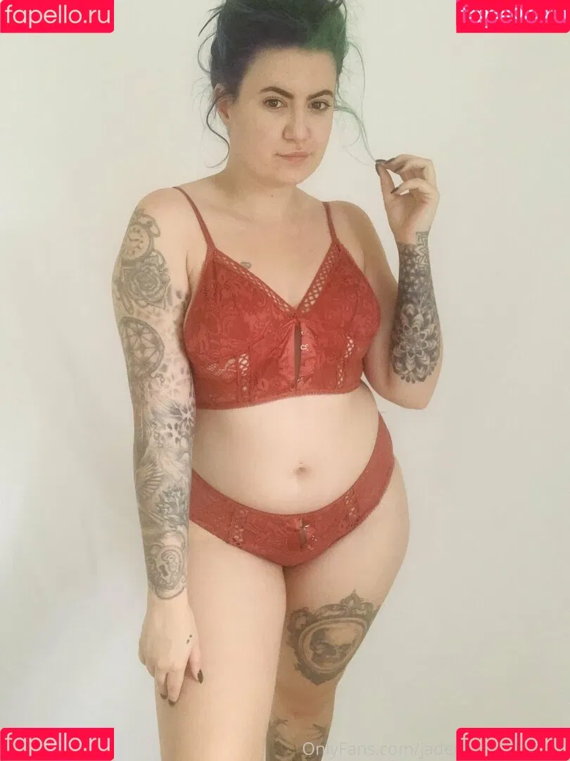 freakyfamily Onlyfans Photo Gallery 