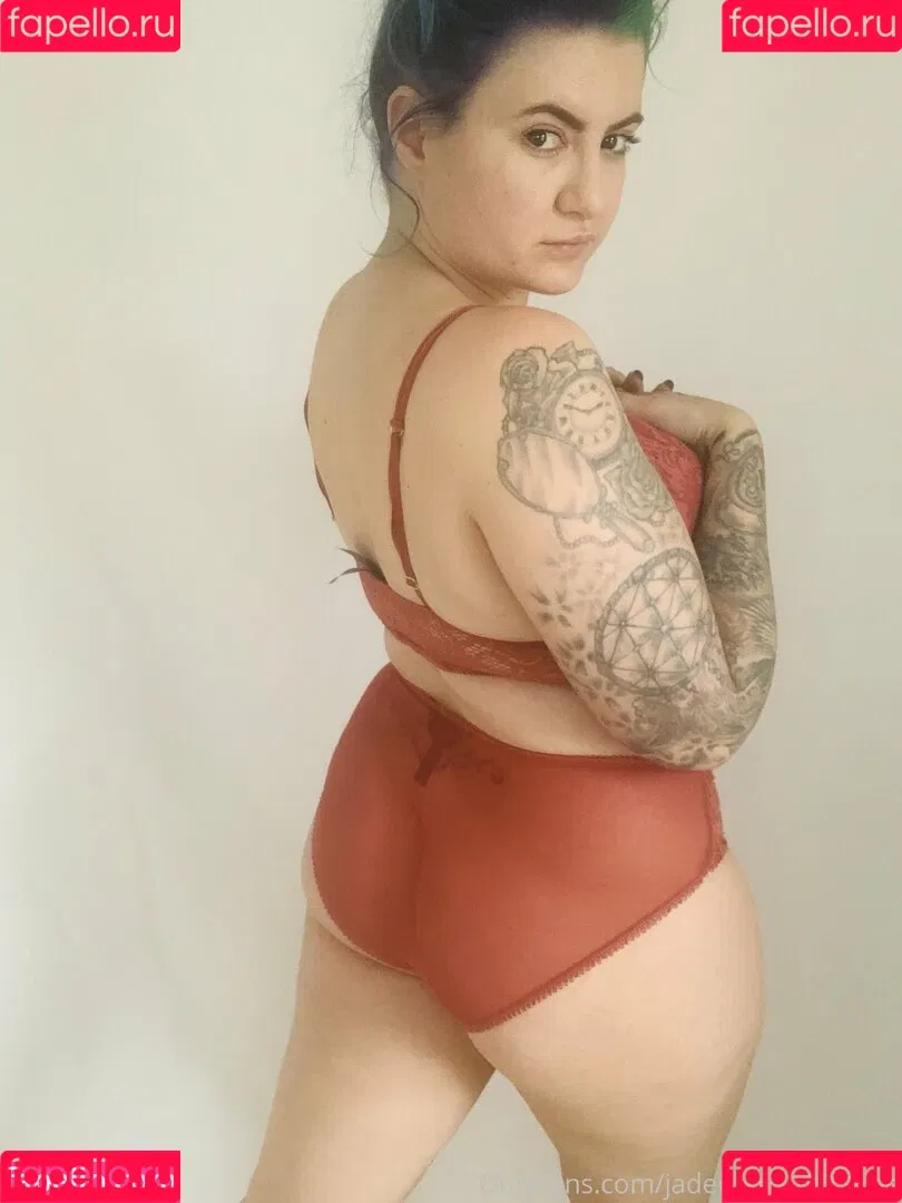 freakyfamily Onlyfans Photo Gallery 