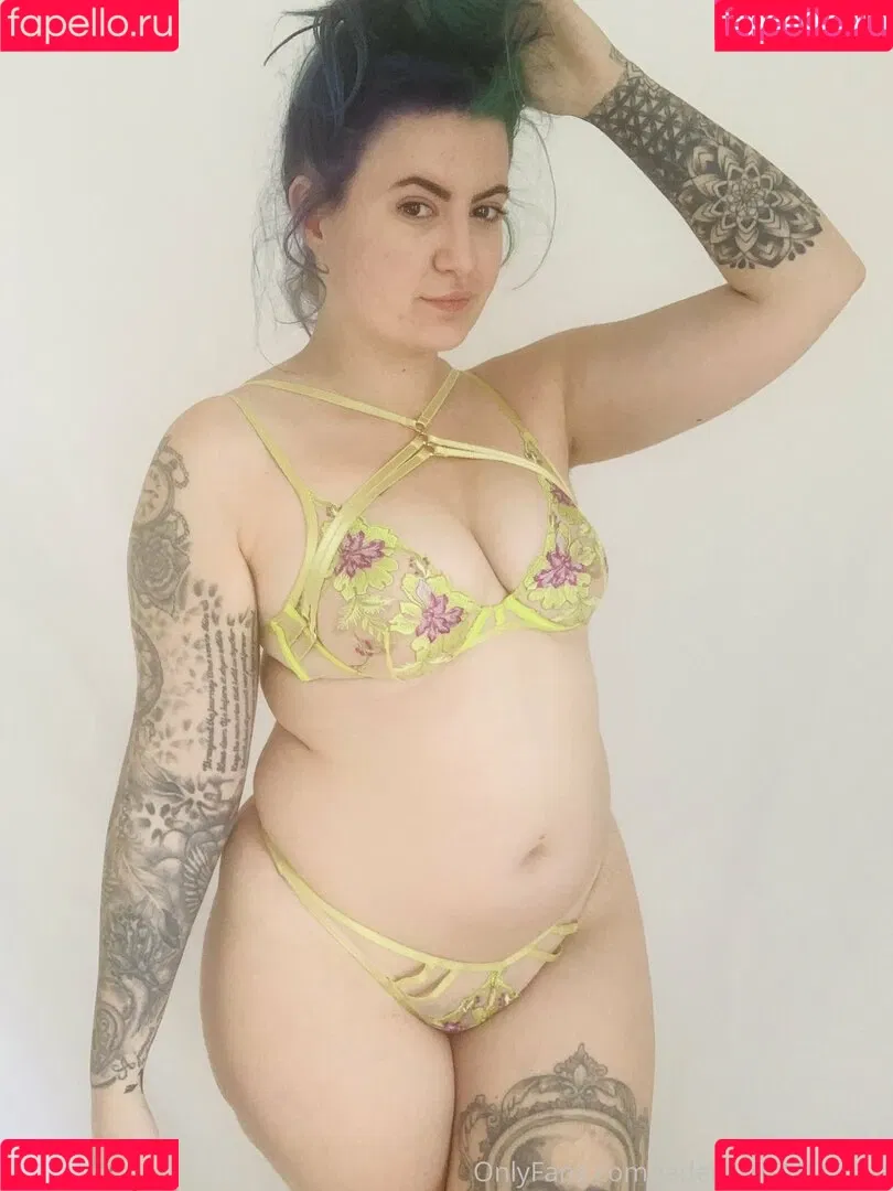 freakyfamily Onlyfans Photo Gallery 