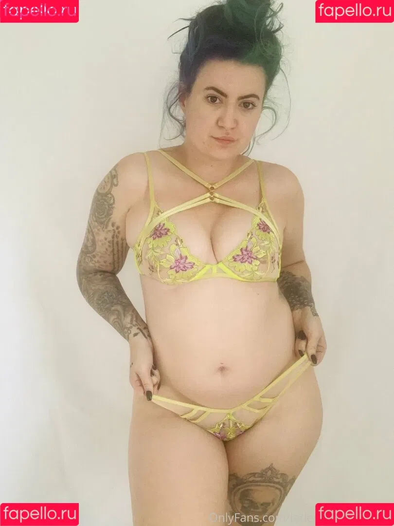 freakyfamily Onlyfans Photo Gallery 