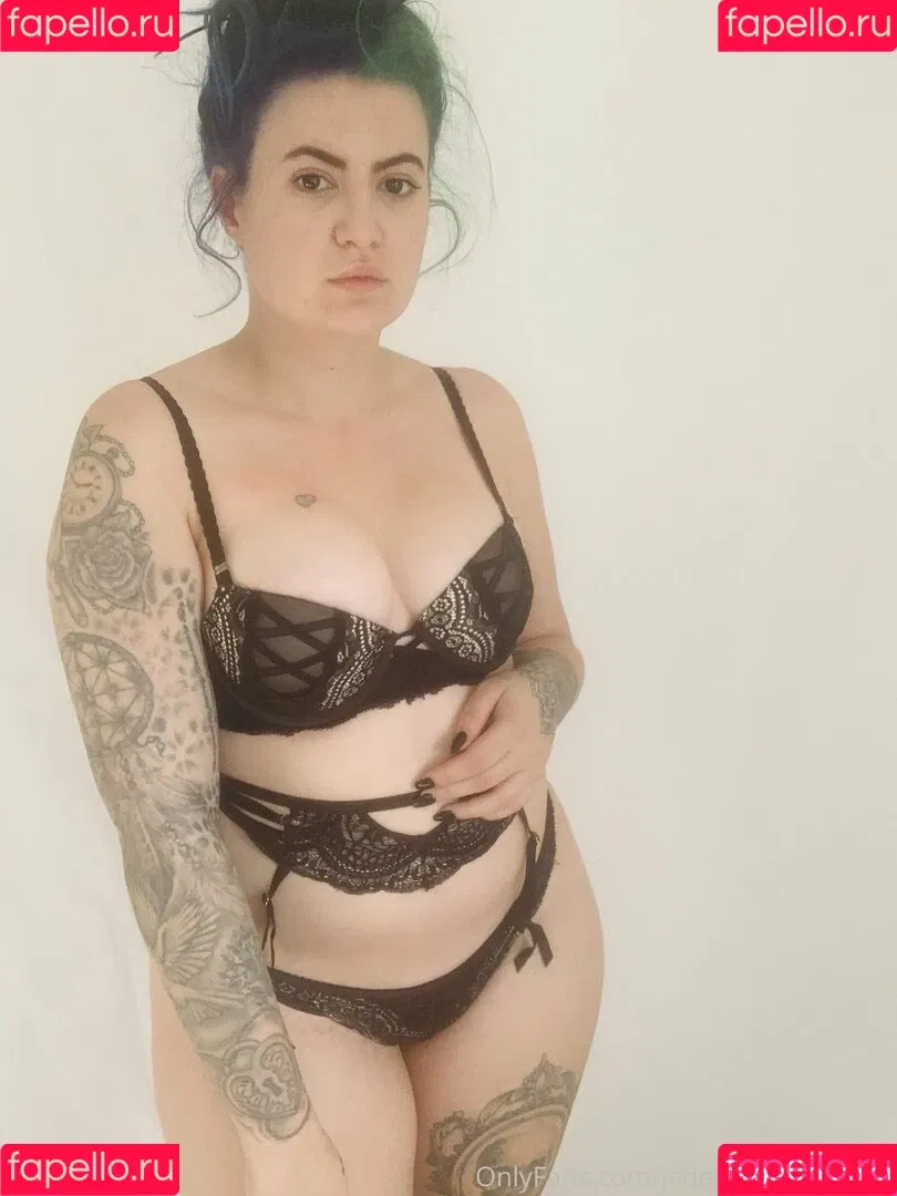 freakyfamily Onlyfans Photo Gallery 