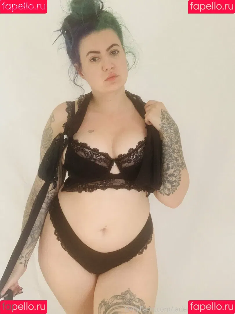 freakyfamily Onlyfans Photo Gallery 
