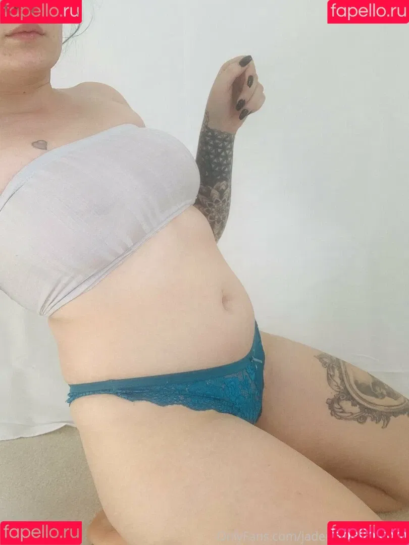 freakyfamily Onlyfans Photo Gallery 
