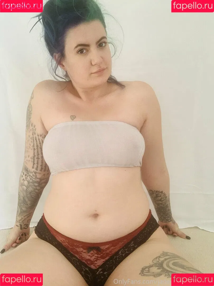 freakyfamily Onlyfans Photo Gallery 
