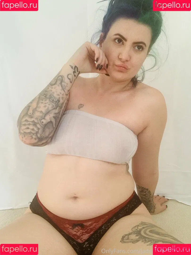 freakyfamily Onlyfans Photo Gallery 