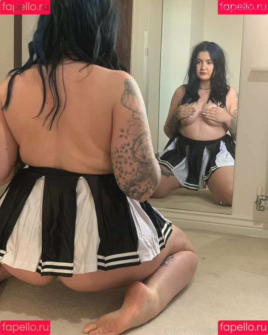 freakyfamily Onlyfans Photo Gallery 