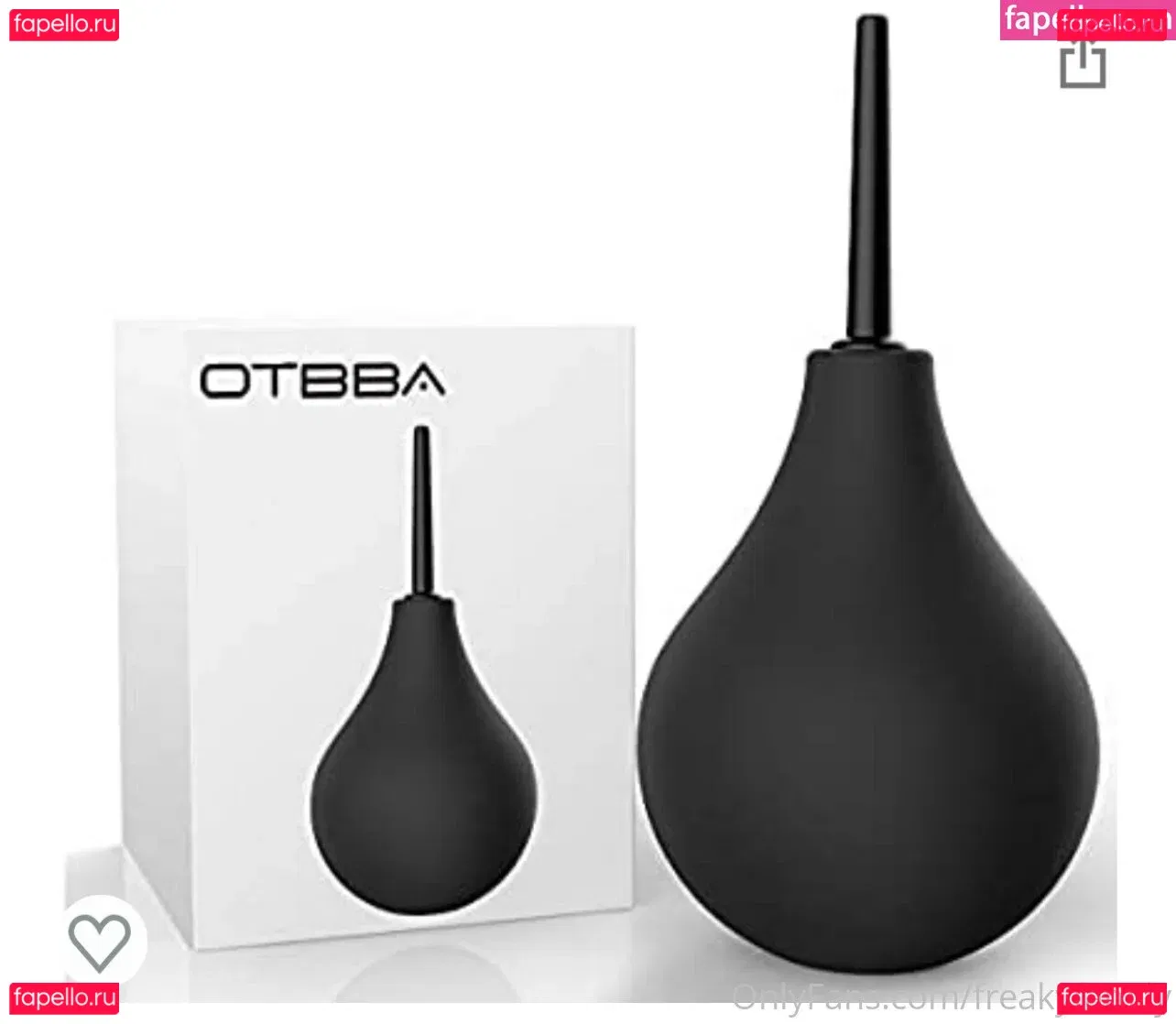 freakyfamily Onlyfans Photo Gallery 