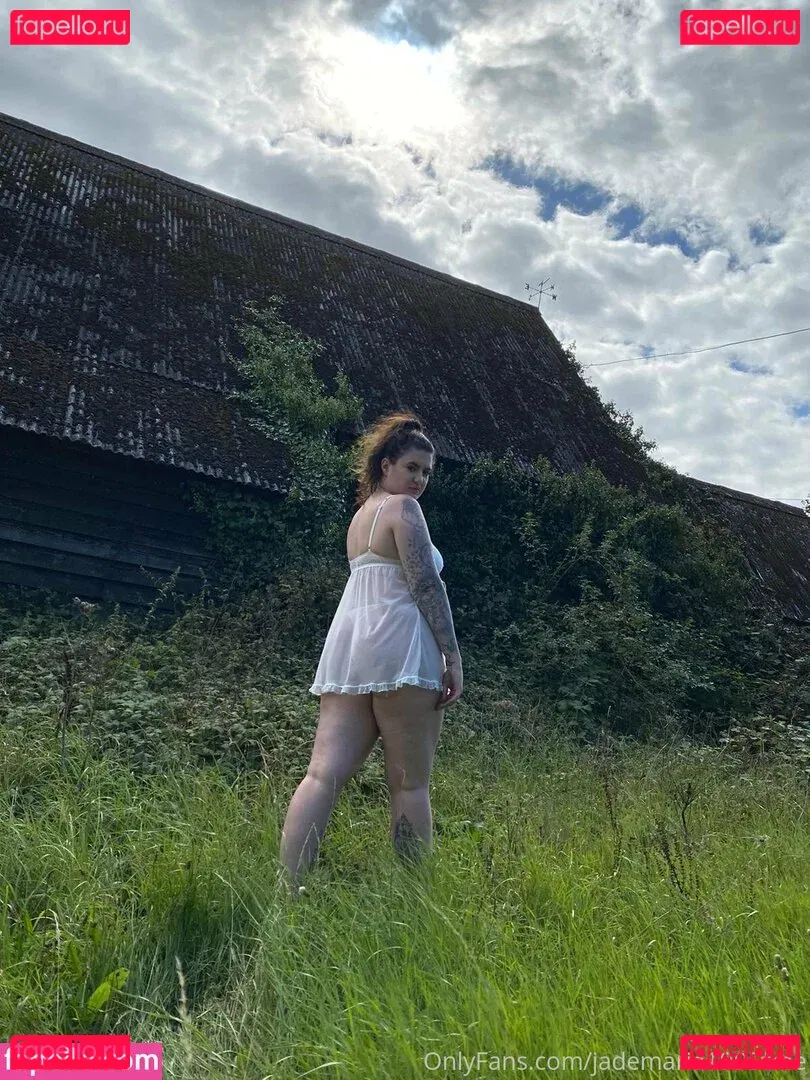 freakyfamily Onlyfans Photo Gallery 